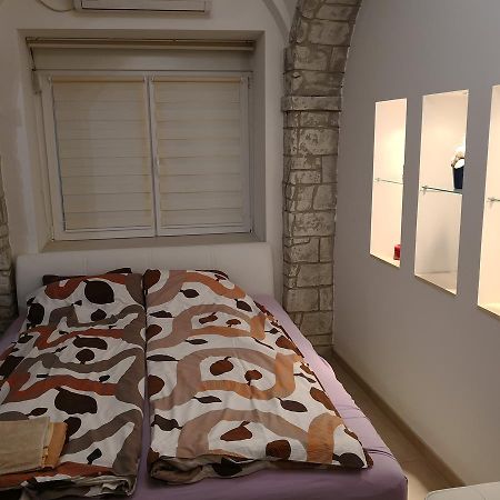 Apartment Zemun Old Town Center بلغراد المظهر الخارجي الصورة