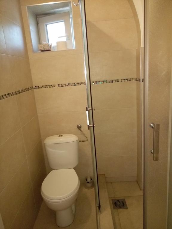 Apartment Zemun Old Town Center بلغراد المظهر الخارجي الصورة