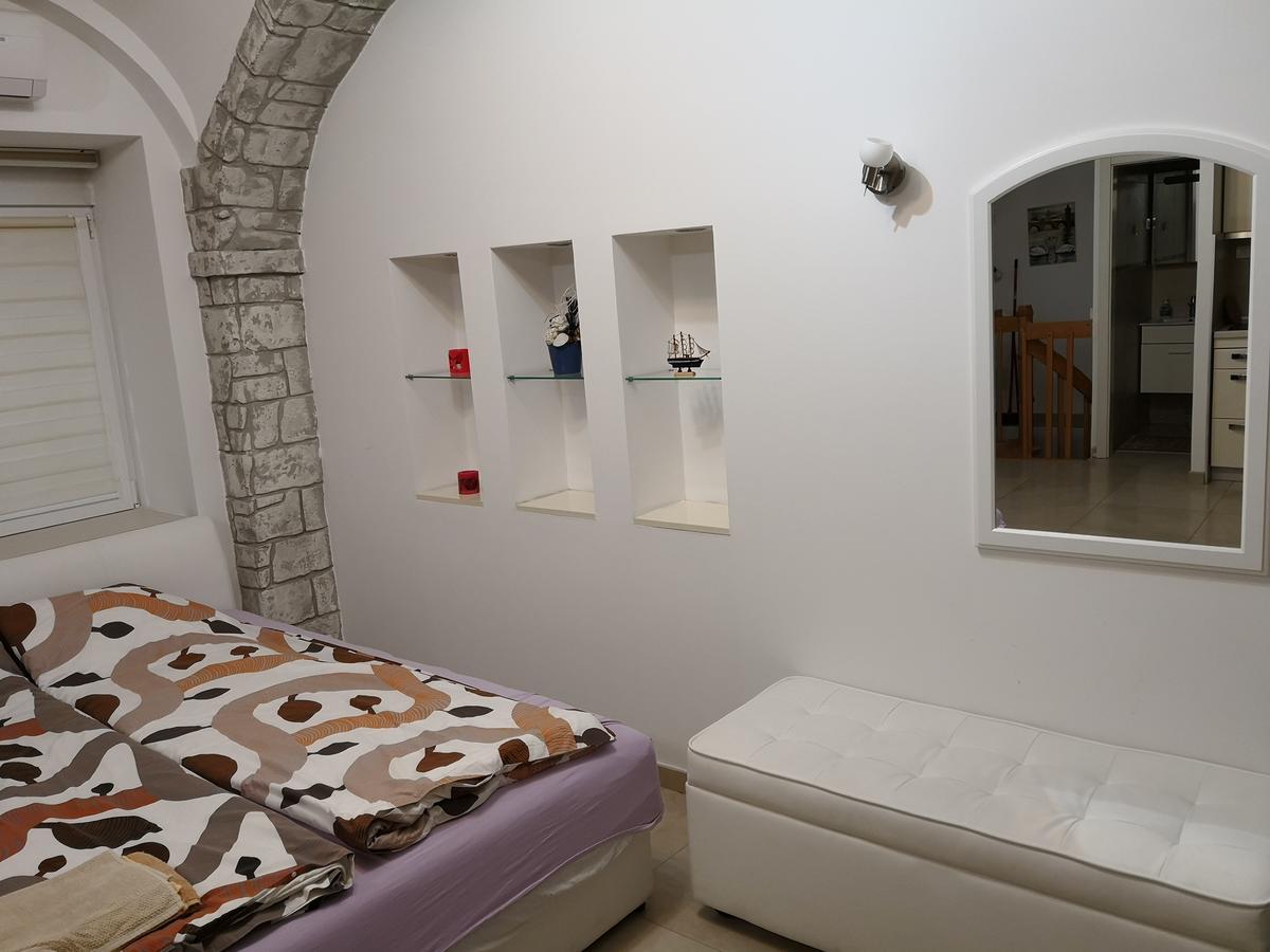 Apartment Zemun Old Town Center بلغراد المظهر الخارجي الصورة