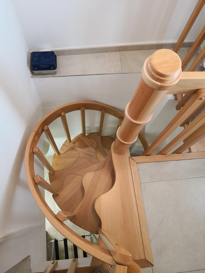 Apartment Zemun Old Town Center بلغراد المظهر الخارجي الصورة